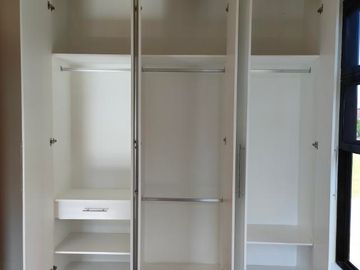 BRAND NEW HOUSE FOR SALE AT THE ORCHARD GOLF AND COUNTRY CLUB