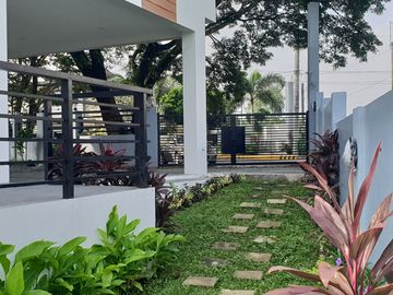BRAND NEW HOUSE FOR SALE AT THE ORCHARD GOLF AND COUNTRY CLUB