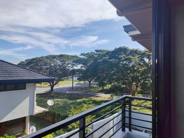 BRAND NEW HOUSE FOR SALE AT THE ORCHARD GOLF AND COUNTRY CLUB