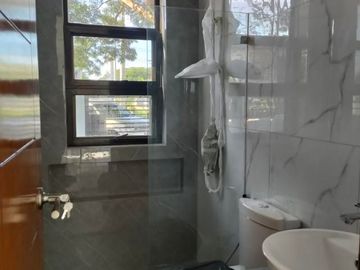 BRAND NEW HOUSE FOR SALE AT THE ORCHARD GOLF AND COUNTRY CLUB