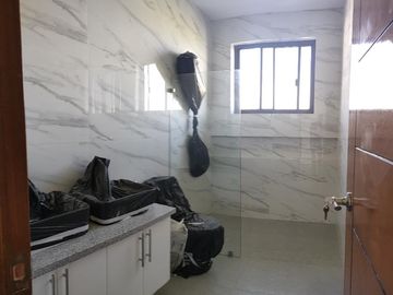 BRAND NEW HOUSE FOR SALE AT THE ORCHARD GOLF AND COUNTRY CLUB