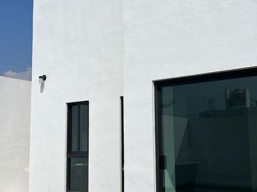 Casa en Oaxtepec-Cocoyoc Morelos