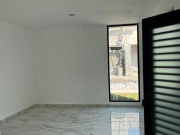 Casa en Oaxtepec-Cocoyoc Morelos
