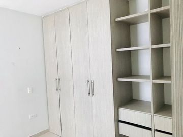 APARTAMENTO EN VENTA MIRAMAR #10758372