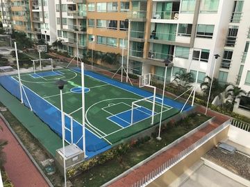 APARTAMENTO EN VENTA MIRAMAR #10758372