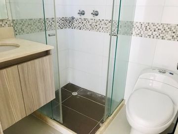 APARTAMENTO EN VENTA MIRAMAR #10758372