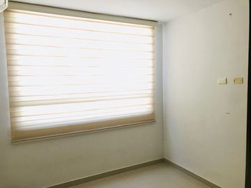 APARTAMENTO EN VENTA MIRAMAR #10758372