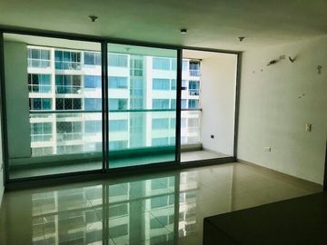 APARTAMENTO EN VENTA MIRAMAR #10758372