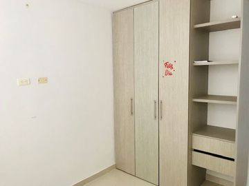 APARTAMENTO EN VENTA MIRAMAR #10758372
