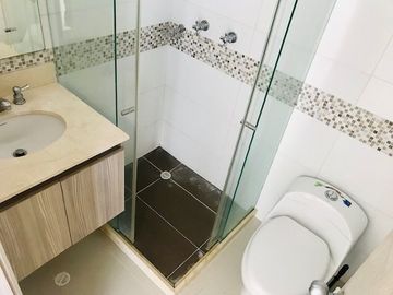 APARTAMENTO EN VENTA MIRAMAR #10758372