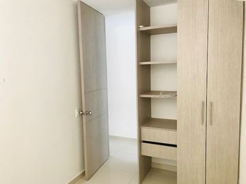 APARTAMENTO EN VENTA MIRAMAR #10758372