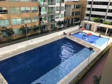 APARTAMENTO EN VENTA MIRAMAR #10758372
