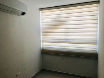 APARTAMENTO EN VENTA MIRAMAR #10758372