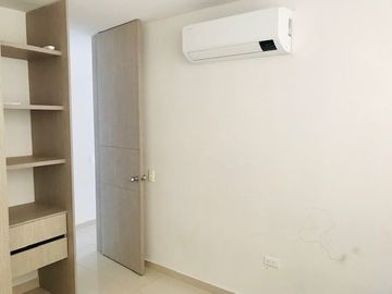 APARTAMENTO EN VENTA MIRAMAR #10758372