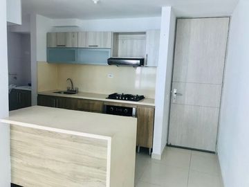 APARTAMENTO EN VENTA MIRAMAR #10758372