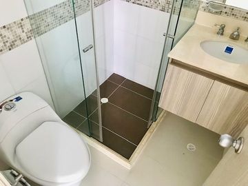 APARTAMENTO EN VENTA MIRAMAR #10758372