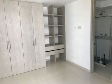 APARTAMENTO EN VENTA MIRAMAR #10758372