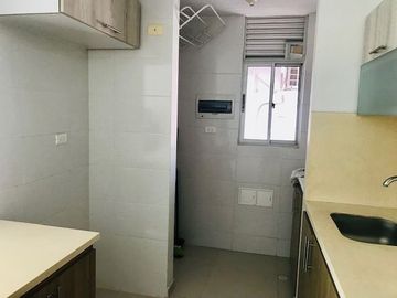 APARTAMENTO EN VENTA MIRAMAR #10758372