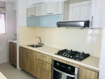 APARTAMENTO EN VENTA MIRAMAR #10758372