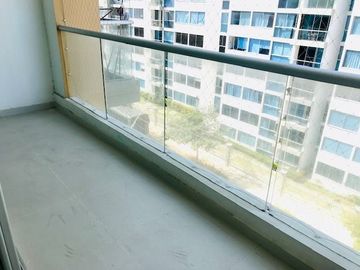 APARTAMENTO EN VENTA MIRAMAR #10758372