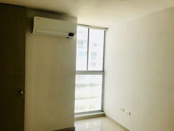 APARTAMENTO EN VENTA MIRAMAR #10758372