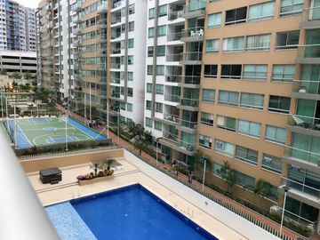 APARTAMENTO EN VENTA MIRAMAR #10758372