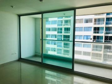 APARTAMENTO EN VENTA MIRAMAR #10758372