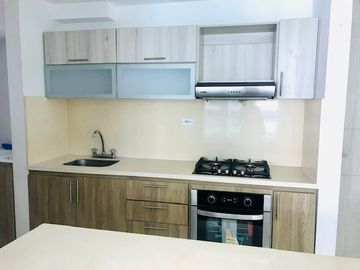 APARTAMENTO EN VENTA MIRAMAR #10758372