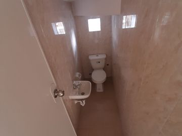 4 Bedroom Unit Ready for Occupancy (RFO) in Tierra Verde Subic