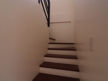4 Bedroom Unit Ready for Occupancy (RFO) in Tierra Verde Subic