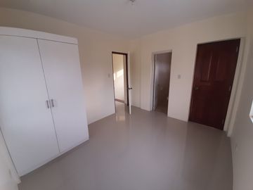 4 Bedroom Unit Ready for Occupancy (RFO) in Tierra Verde Subic