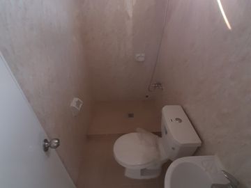 4 Bedroom Unit Ready for Occupancy (RFO) in Tierra Verde Subic