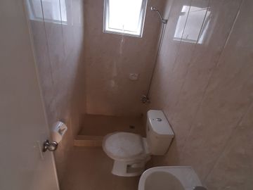 4 Bedroom Unit Ready for Occupancy (RFO) in Tierra Verde Subic