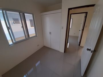 4 Bedroom Unit Ready for Occupancy (RFO) in Tierra Verde Subic
