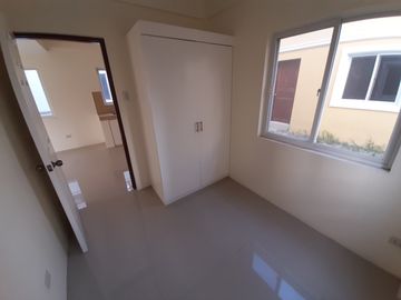 4 Bedroom Unit Ready for Occupancy (RFO) in Tierra Verde Subic