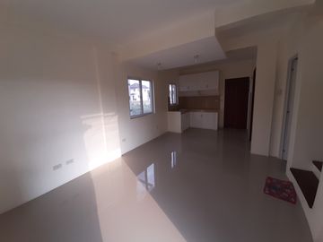 4 Bedroom Unit Ready for Occupancy (RFO) in Tierra Verde Subic