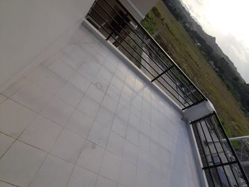 4 Bedroom Unit Ready for Occupancy (RFO) in Tierra Verde Subic