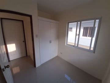 4 Bedroom Unit Ready for Occupancy (RFO) in Tierra Verde Subic