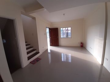 4 Bedroom Unit Ready for Occupancy (RFO) in Tierra Verde Subic