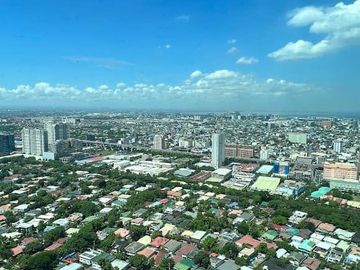 FOR SALE: Three (3) Bedroom Unit in The Residences at Greenbelt - San Lorenzo Tower, Makati