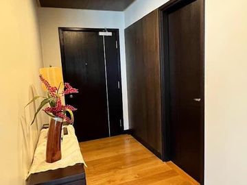 FOR SALE: Three (3) Bedroom Unit in The Residences at Greenbelt - San Lorenzo Tower, Makati