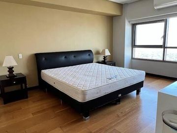 FOR SALE: Three (3) Bedroom Unit in The Residences at Greenbelt - San Lorenzo Tower, Makati