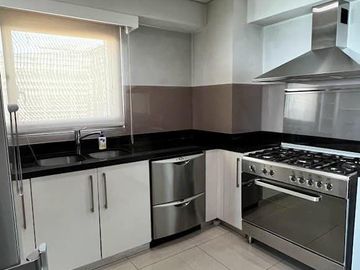 FOR SALE: Three (3) Bedroom Unit in The Residences at Greenbelt - San Lorenzo Tower, Makati
