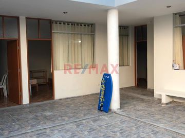 Buscas una casa ubicada en Camaná? Esta es tu oportunidad!