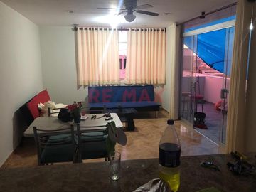 Buscas una casa ubicada en Camaná? Esta es tu oportunidad!