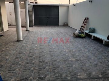 Buscas una casa ubicada en Camaná? Esta es tu oportunidad!