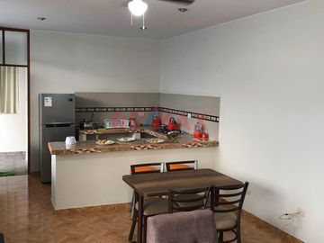 Buscas una casa ubicada en Camaná? Esta es tu oportunidad!