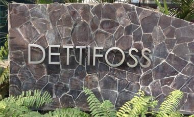 Modern 1-Bedroom Condominium in Mandaluyong City For SALE-Fully Furnished, Pet Friendly