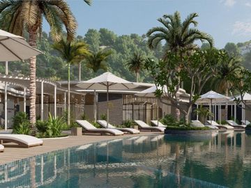 3 Bedroom Villa for Sale at Monterrazas