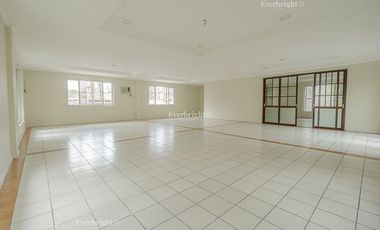 Prime Lot for Sale near West Ave cor Quezon Ave